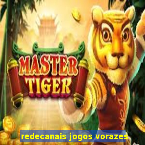 redecanais jogos vorazes